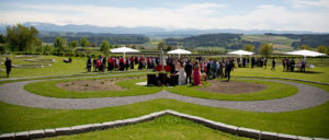 Hochzeitsapero-Hof-Herzberg